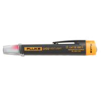 ولتاژ تستر فلوک | Fluke LVD2 Non-Contact Electrical Voltage Tester